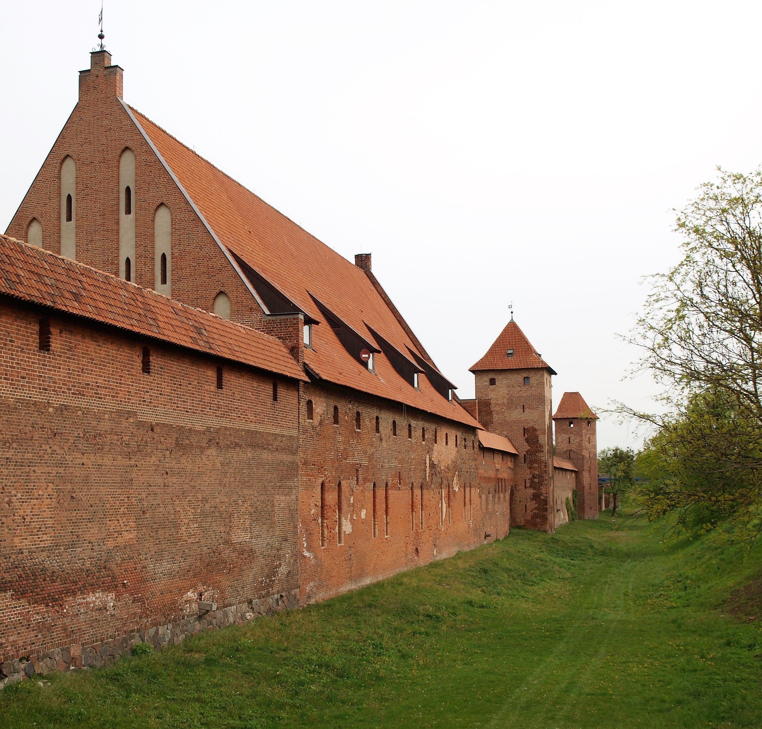 P5097891